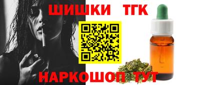 мдпв Жуковский