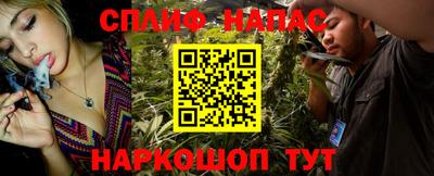 мдпв Жуковский