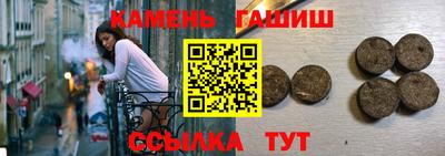 мдпв Жуковский